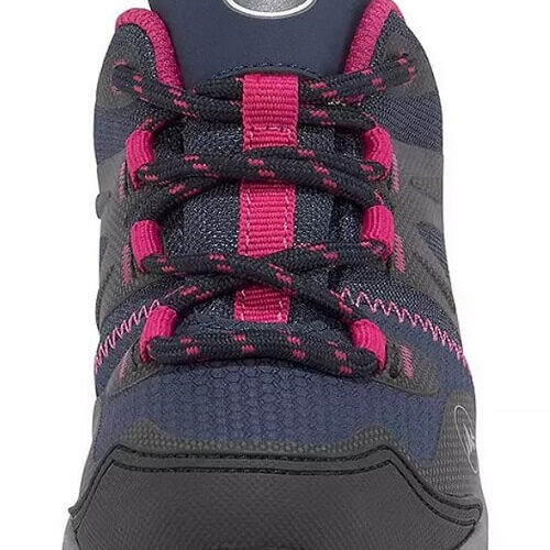 Funktsionaalsed matkajalatsid firmalt Polarino*