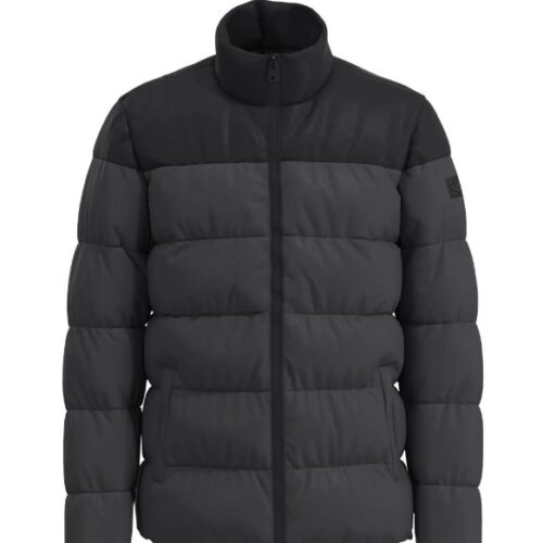 Tepitud jope firmalt Only & Sons*