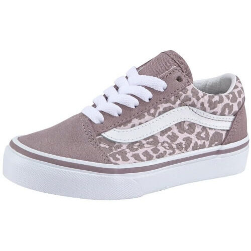 Vabaaja jalanõud firmalt VANS*