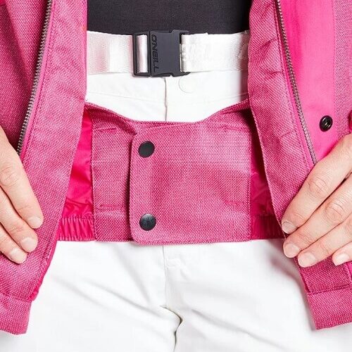 Suusajope firmalt O'Neill*