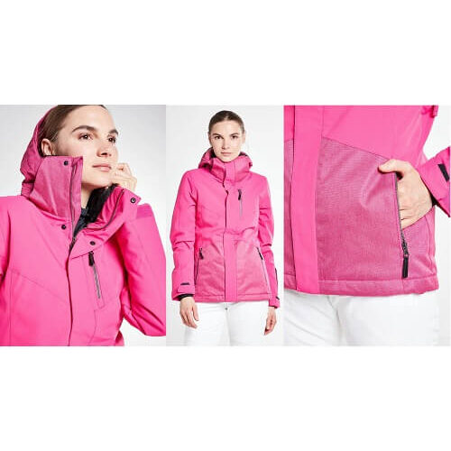 Suusajope firmalt O'Neill*