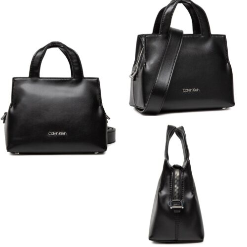 Crossbody kott firmalt Calvin Klein*