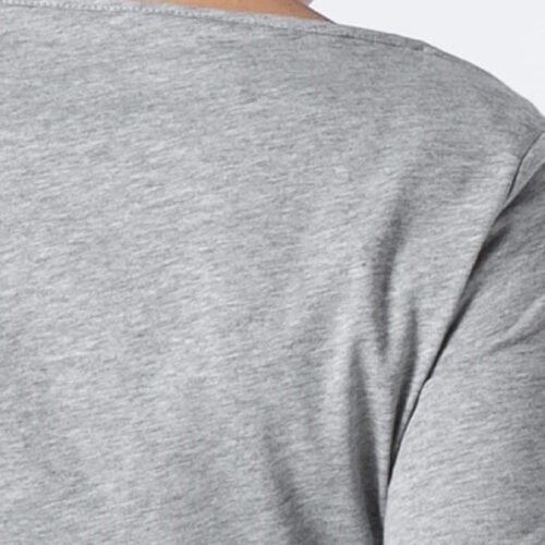 Pluus firmalt Tommy Hilfiger*