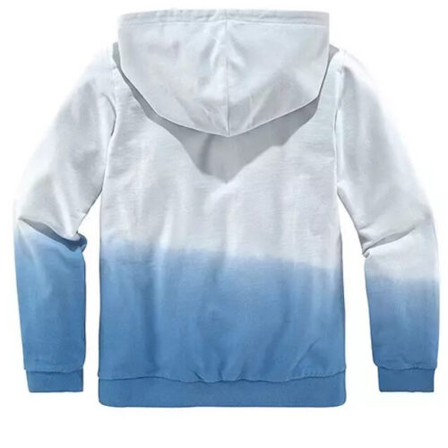 Pusa firmalt Arizona*