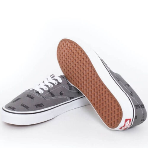 Vabaaja jalanõud firmalt VANS*