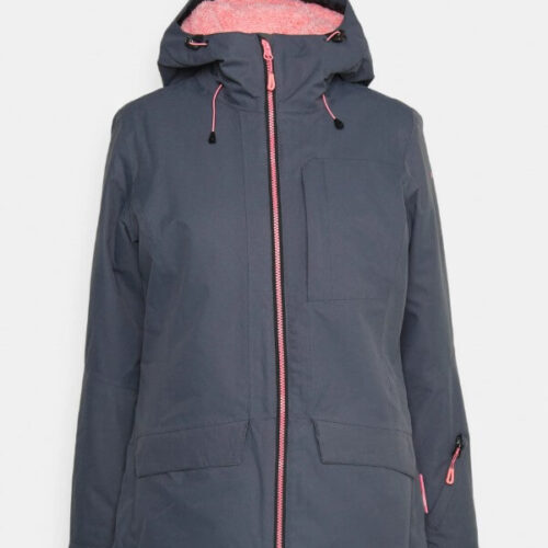 Suusajope firmalt Icepeak*