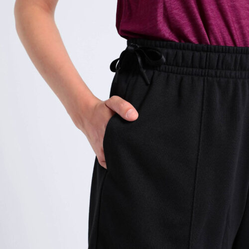 Lühikesed püksid firmalt Nike*