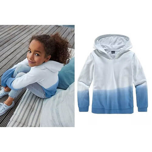 Pusa firmalt Arizona*