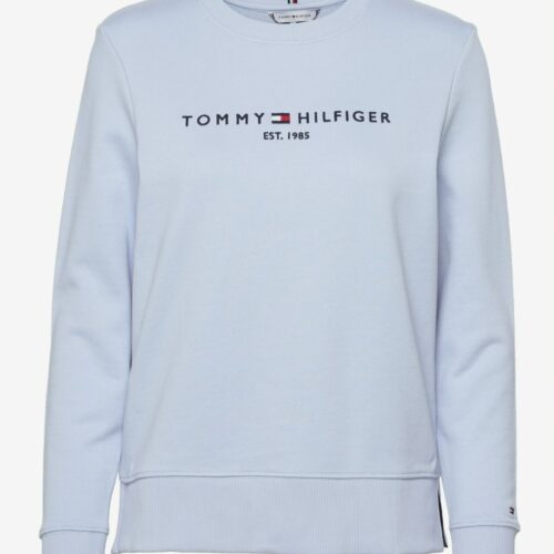 Pusa firmalt Tommy Hilfiger*