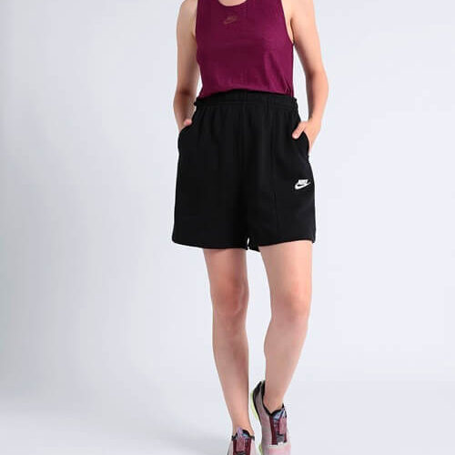 Lühikesed püksid firmalt Nike*