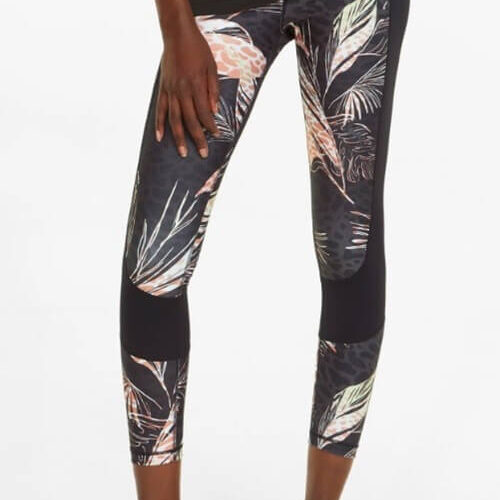 Trenniretuusid firmalt Puma*