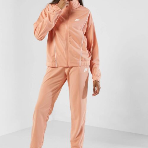 2-osaline dressikomplekt firmalt Nike*
