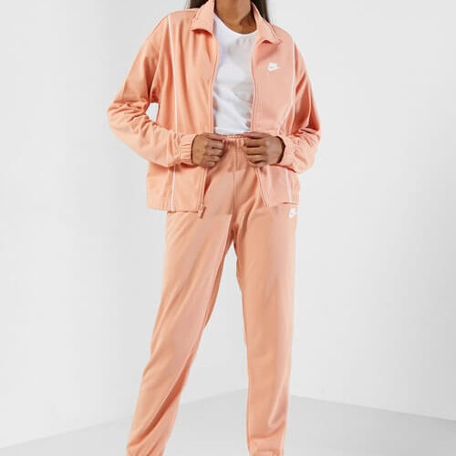 2-osaline dressikomplekt firmalt Nike*