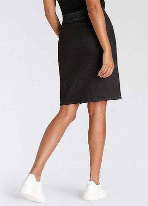 Stretš teksaseelik firmalt Arizona*