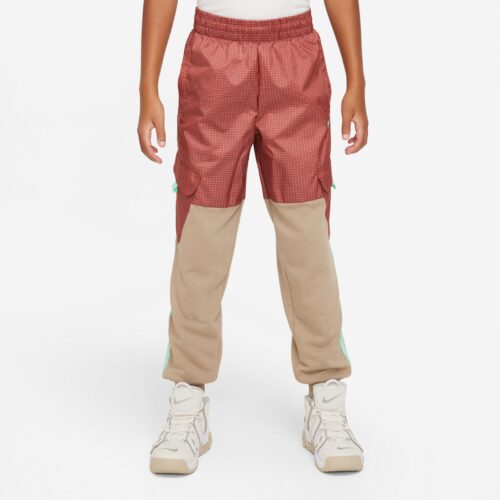 Laste vabaaja püksid firmalt Nike*