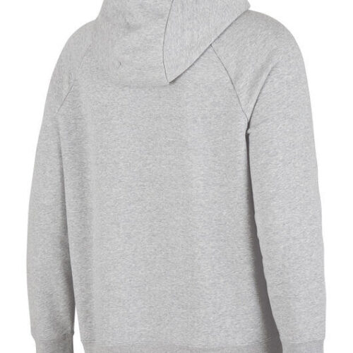 Plus suuruses pusa firmalt Nike*