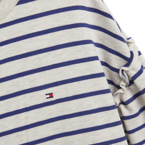 Pusakleit firmalt Tommy Hilfiger*