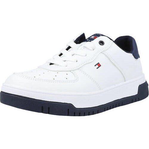 Vabaaja jalanõud firmalt Tommy Hilfiger*