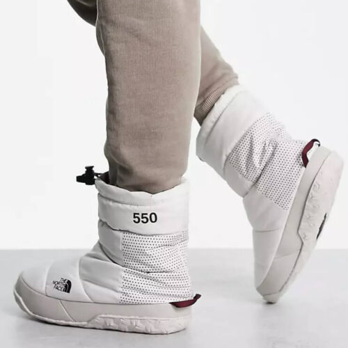 Talvesaapad firmalt The North Face*