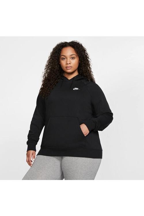 Plus suuruses pusa firmalt Nike* 1 Plus suuruses pusa firmalt Nike*