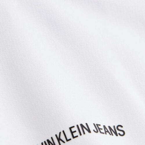 Pusa firmalt Calvin Klein Jeans*