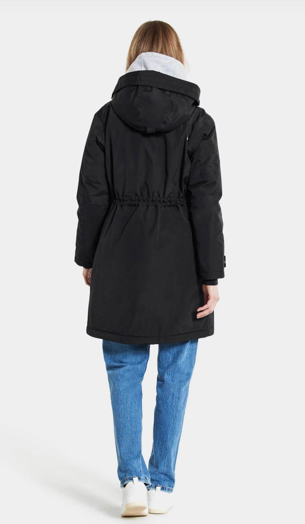 Talveparka Josefine firmalt Didriksons* 4 Talveparka Josefine firmalt Didriksons*