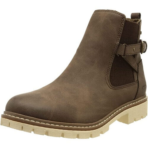 Poolsaapad firmalt Tom Tailor*