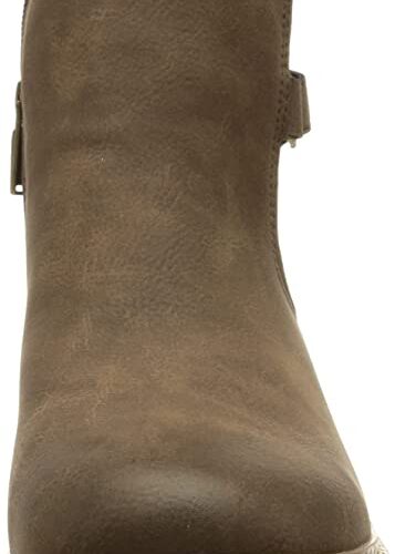 Poolsaapad firmalt Tom Tailor*