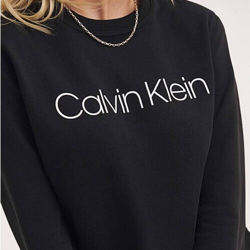 Pusa firmalt Calvin Klein Curve*