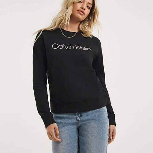 Pusa firmalt Calvin Klein Curve*