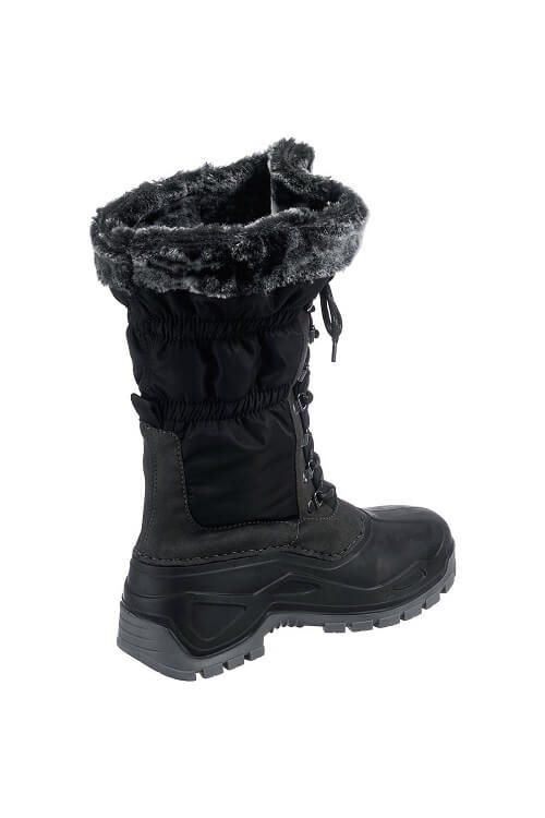 Talvesaapad firmalt Rieker* 2 Talvesaapad firmalt Rieker*