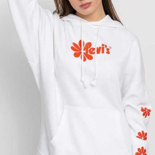 Pusa firmalt Levi's*