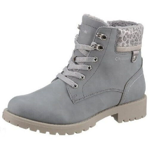 Poolsaapad firmalt CityWalk*