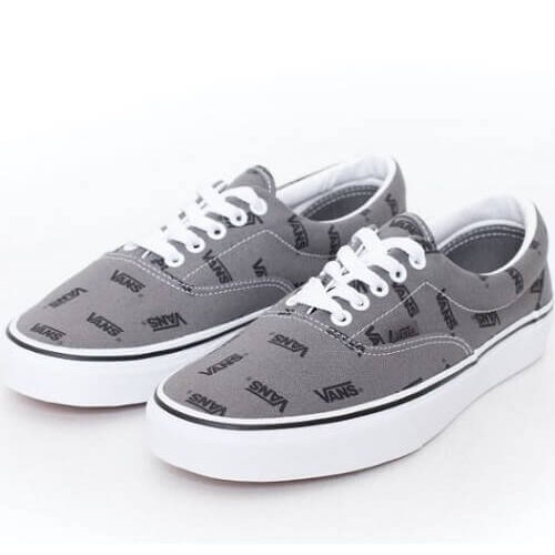 Vabaaja jalanõud firmalt VANS*