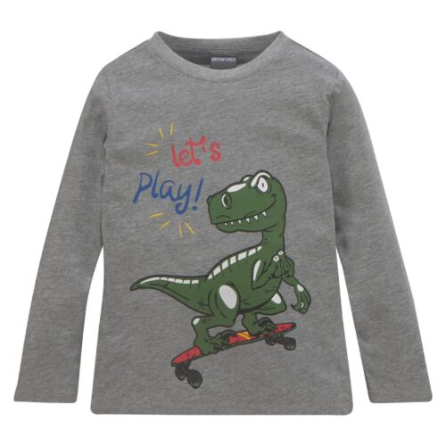 Pluuside topeltpakk firmalt Kidsworld*