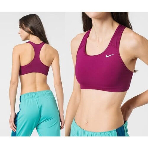 Trennirinnahoidja firmalt Nike*