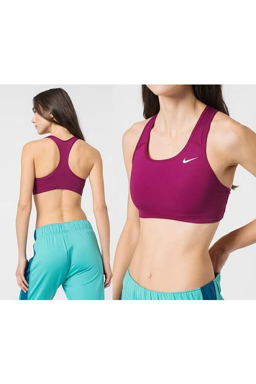 Trennirinnahoidja firmalt Nike* 1 Trennirinnahoidja firmalt Nike*