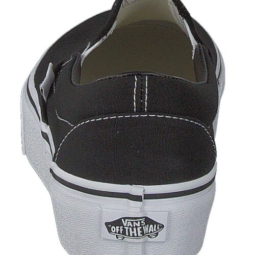 Slipid firmalt VANS*