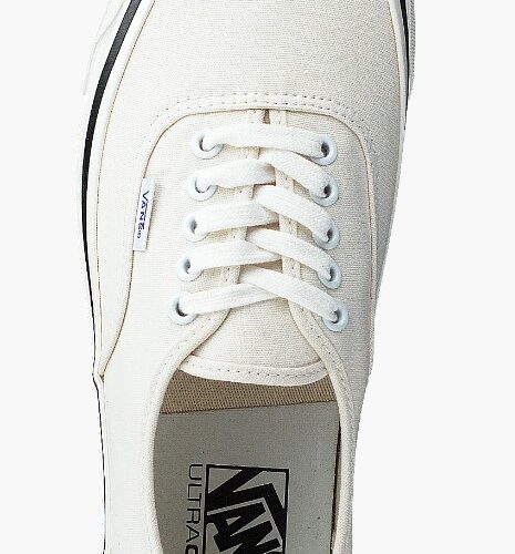 Vabaaja jalanõud firmalt VANS*