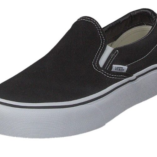 Slipid firmalt VANS*