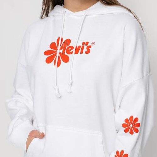 Pusa firmalt Levi's*