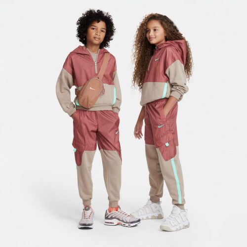 Laste vabaaja püksid firmalt Nike*