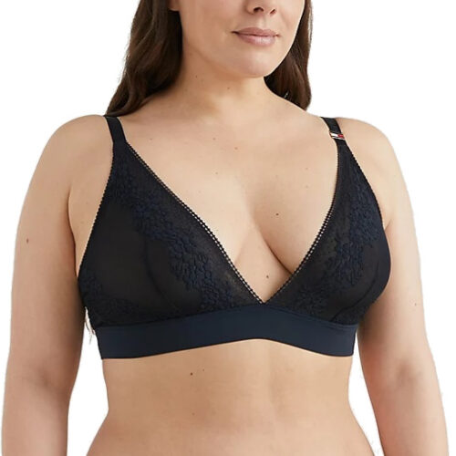 Rinnahoidja firmalt Tommy Hilfiger*