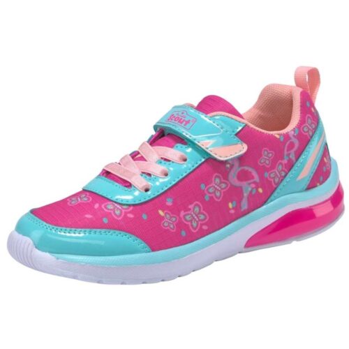 Vabaaja jalanõud firmalt Scout*