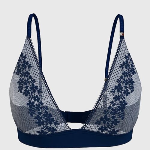 Rinnahoidja firmalt Tommy Hilfiger*