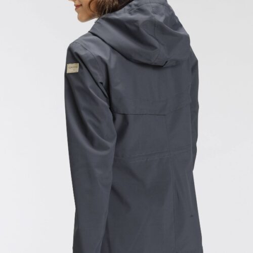 Fuktsionaalne jope firmalt Icepeak*