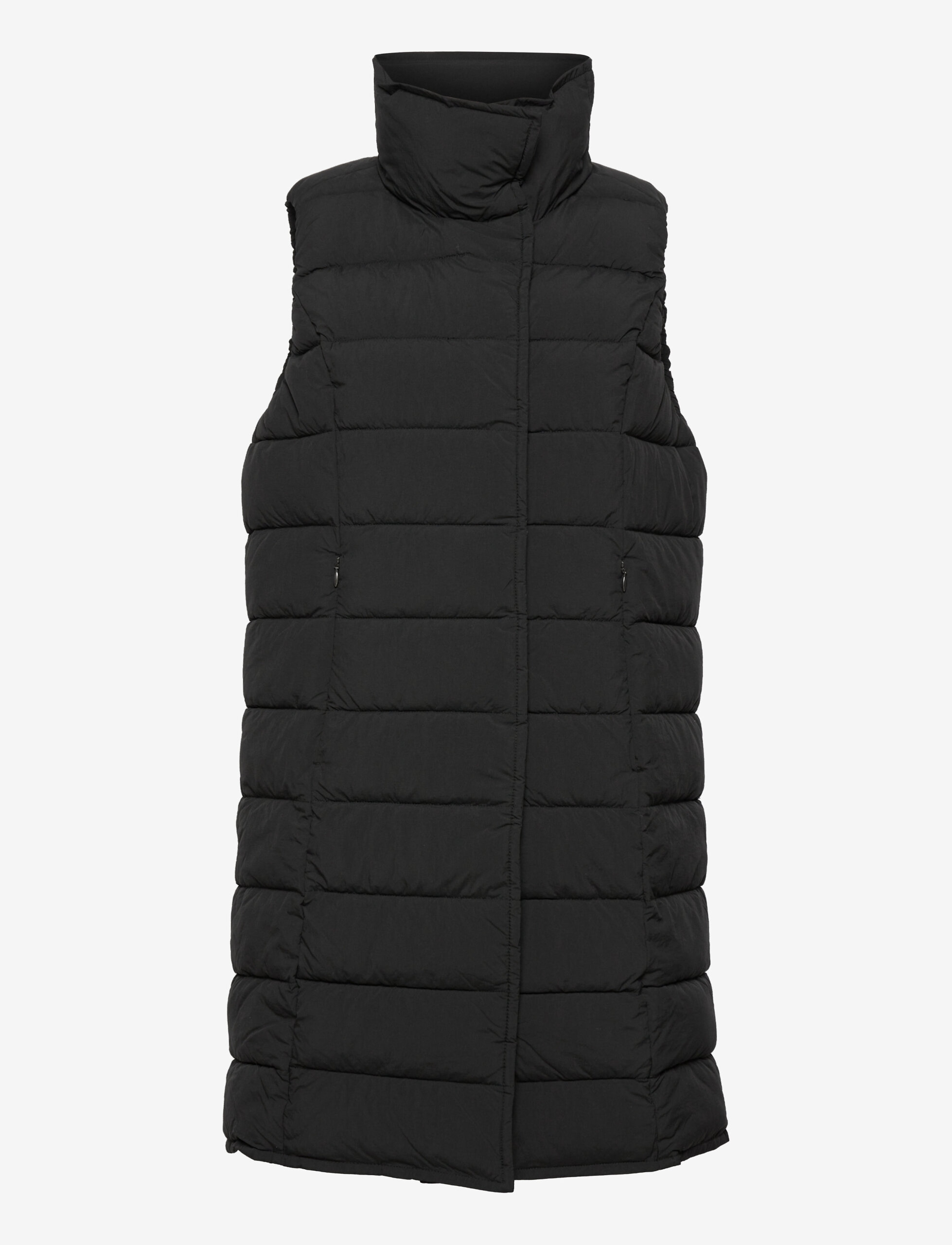 Pikk vest firmalt Didriksons* 3 Pikk vest firmalt Didriksons*