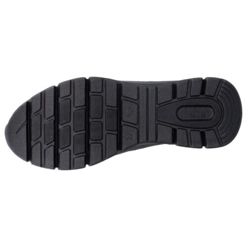 Sportlikud poolsaapad firmalt Rieker*