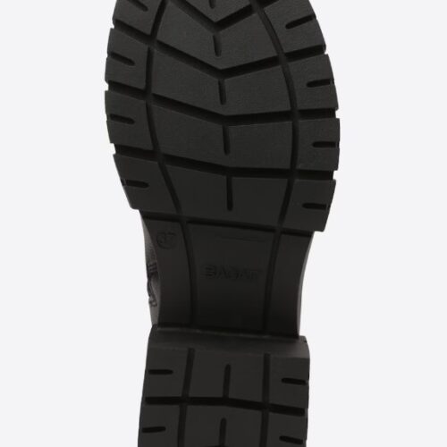 Ülepõlvesaapad firmalt Bagatt*