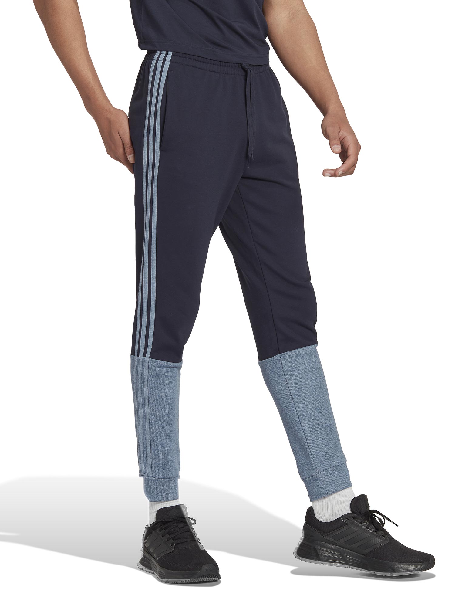 Dressipüksid firmalt Adidas* 4 Dressipüksid firmalt Adidas*